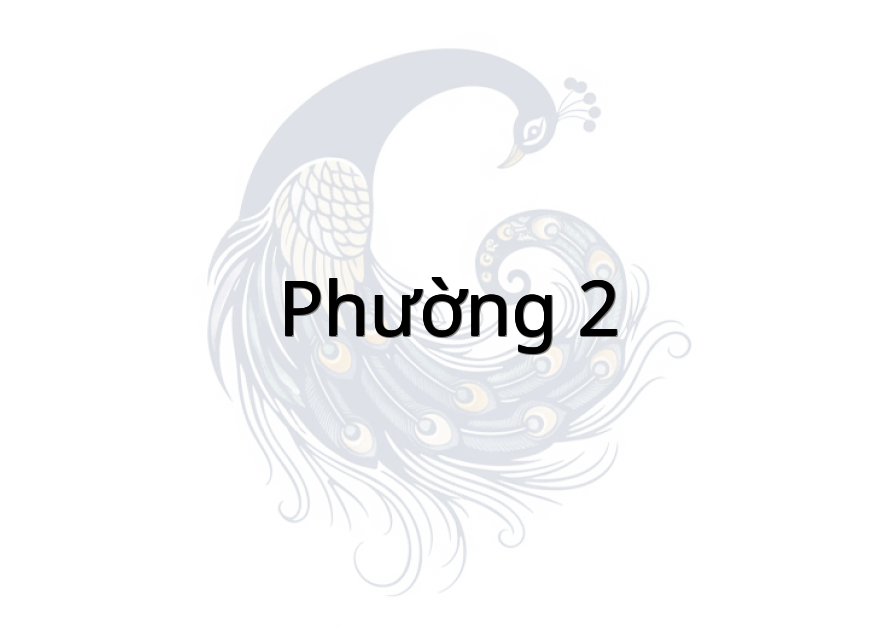 Phường 2