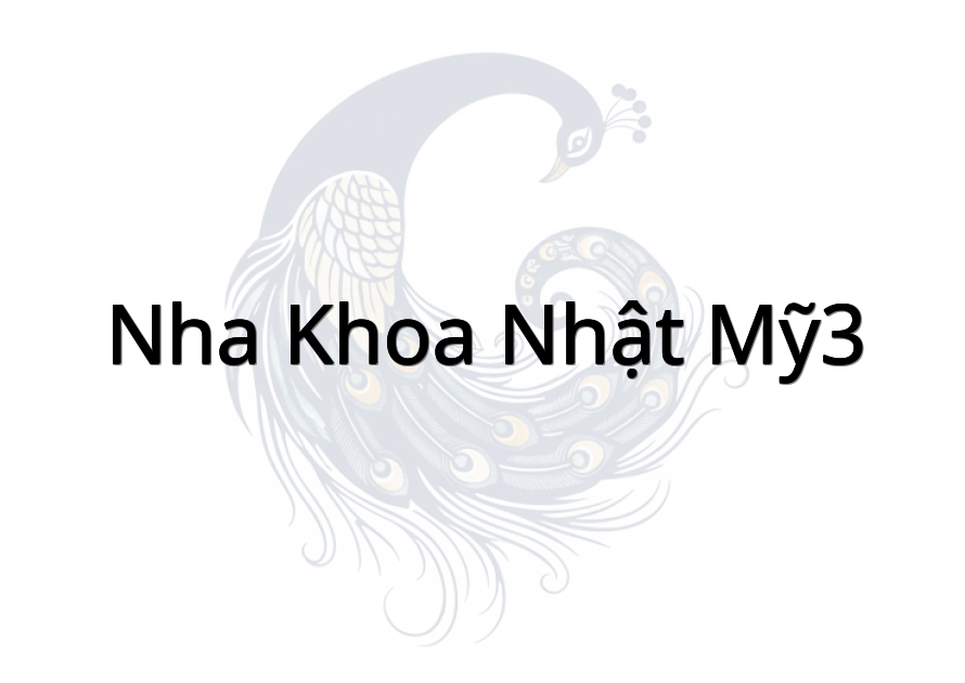 Nha khoa Nhật Mỹ3