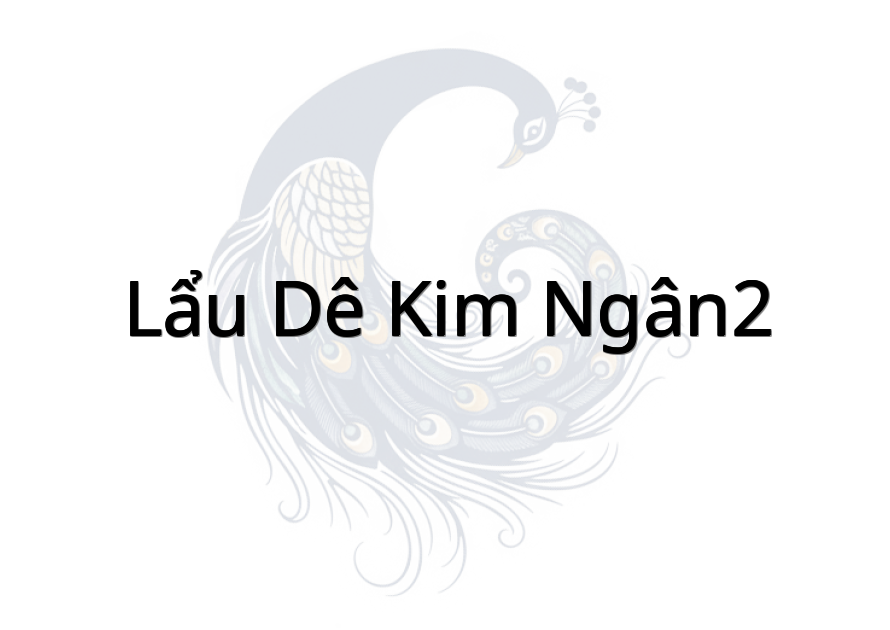 lẩu dê kim ngân2